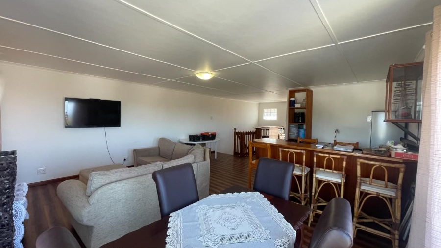 4 Bedroom Property for Sale in Nahoon Eastern Cape